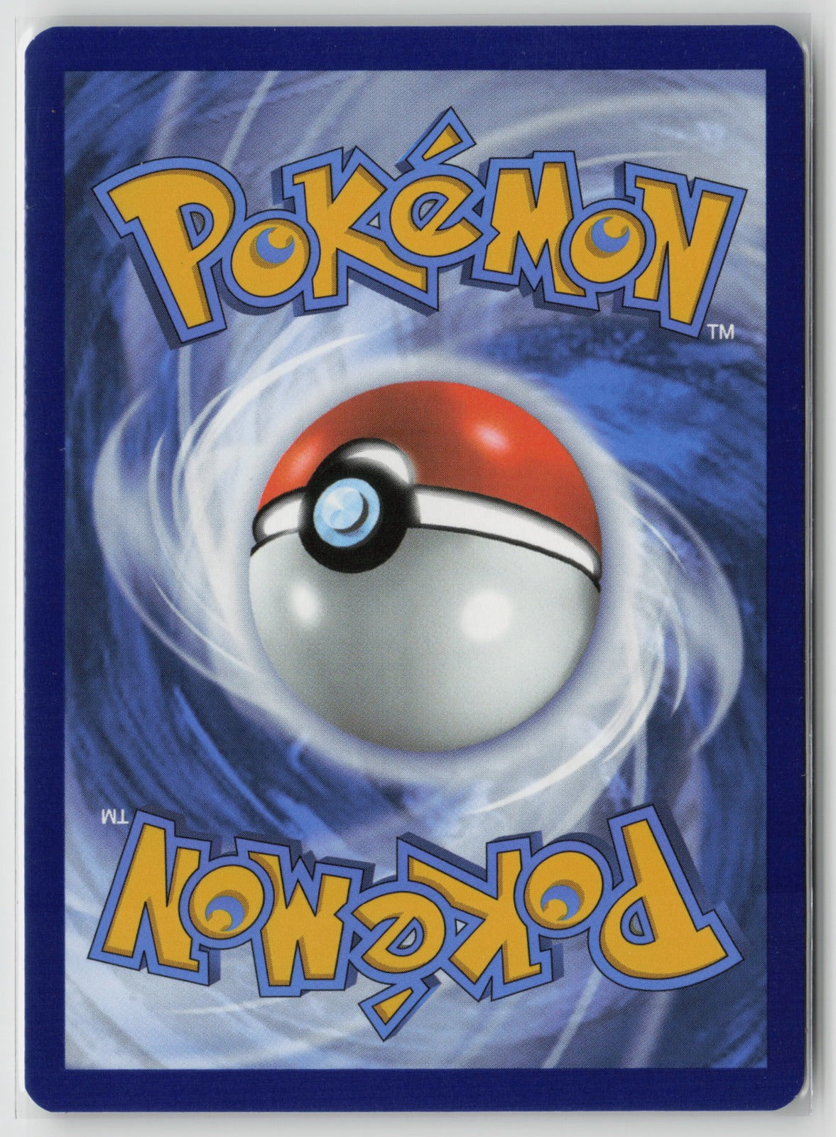 Duosion Illustration Rare Holo BLK 119/086 NM (Back)