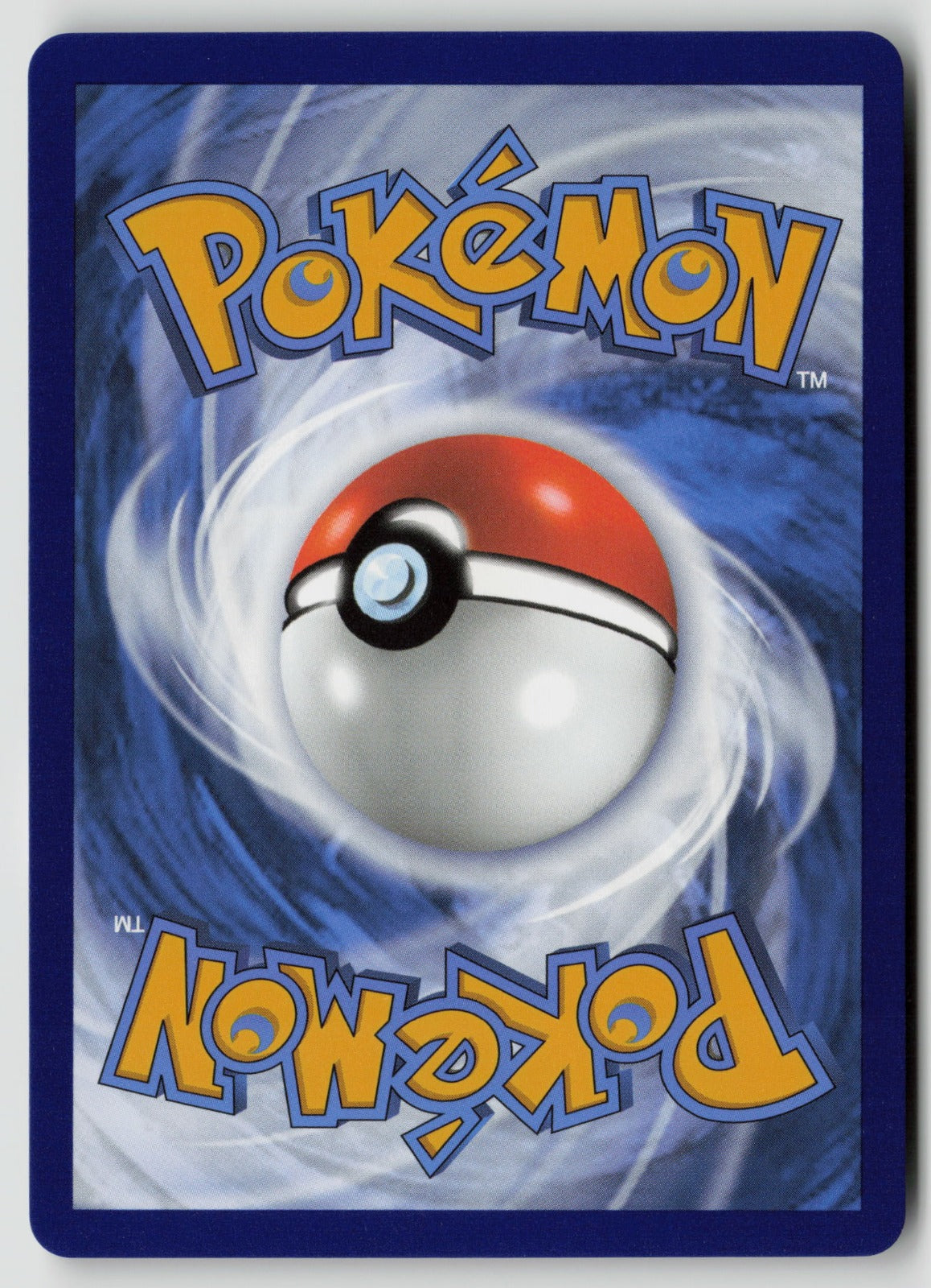 Regidrago V Ultra Rare Holo SWSH12 135/195 NM (Back)