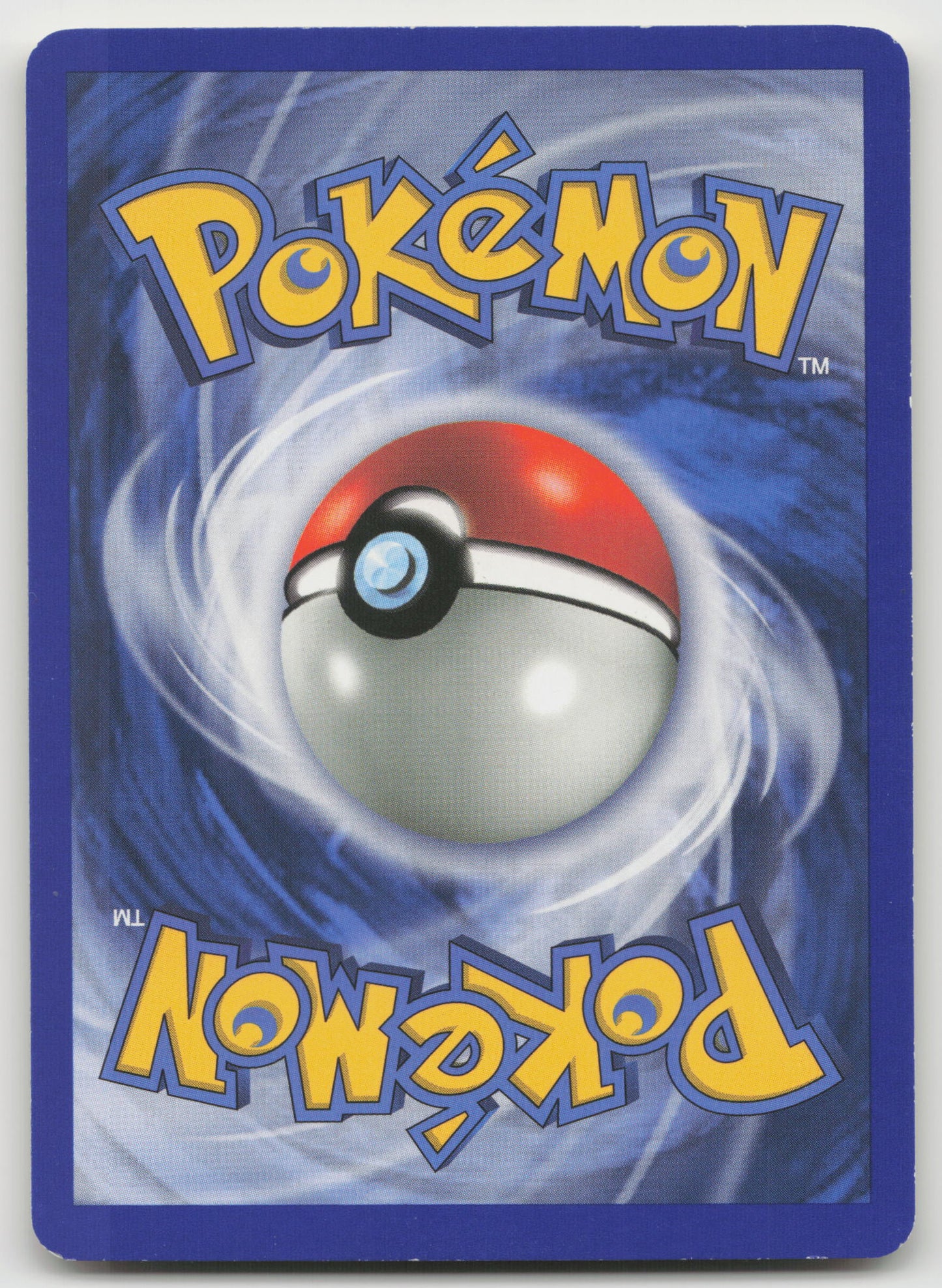 Jynx Rare Normal LC 026/110 LP (Back)