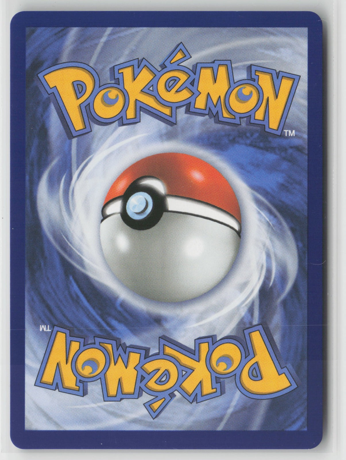 Weavile - Illustration Rare Holo ASC 228/217 NM (Back)