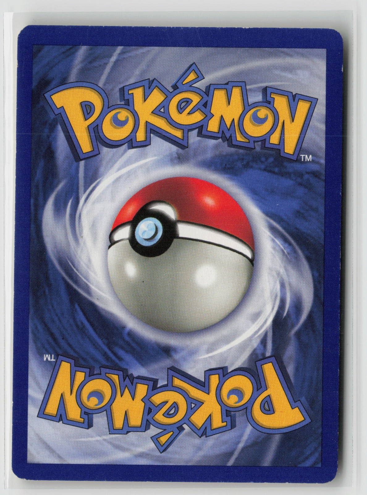 Aerodactyl (Prerelease) Promo 1st Edition Holo PR 01/62 MP (Back)