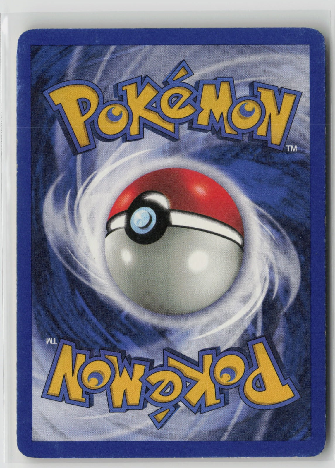 Machoke Uncommon BS2 049/130 MP (Back)