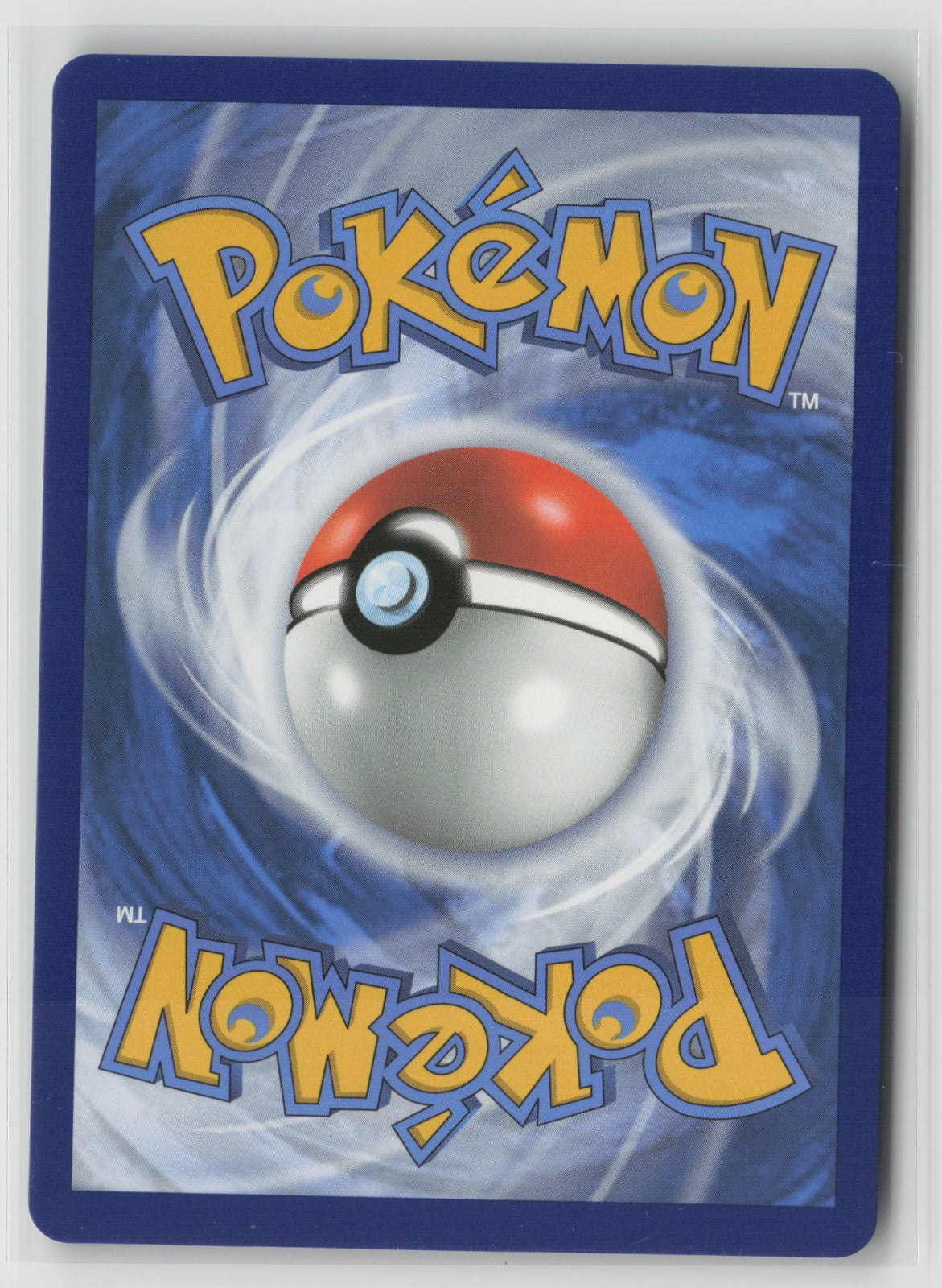 Lucario V Ultra Rare Holo SWSH10 078/189 NM (Back)