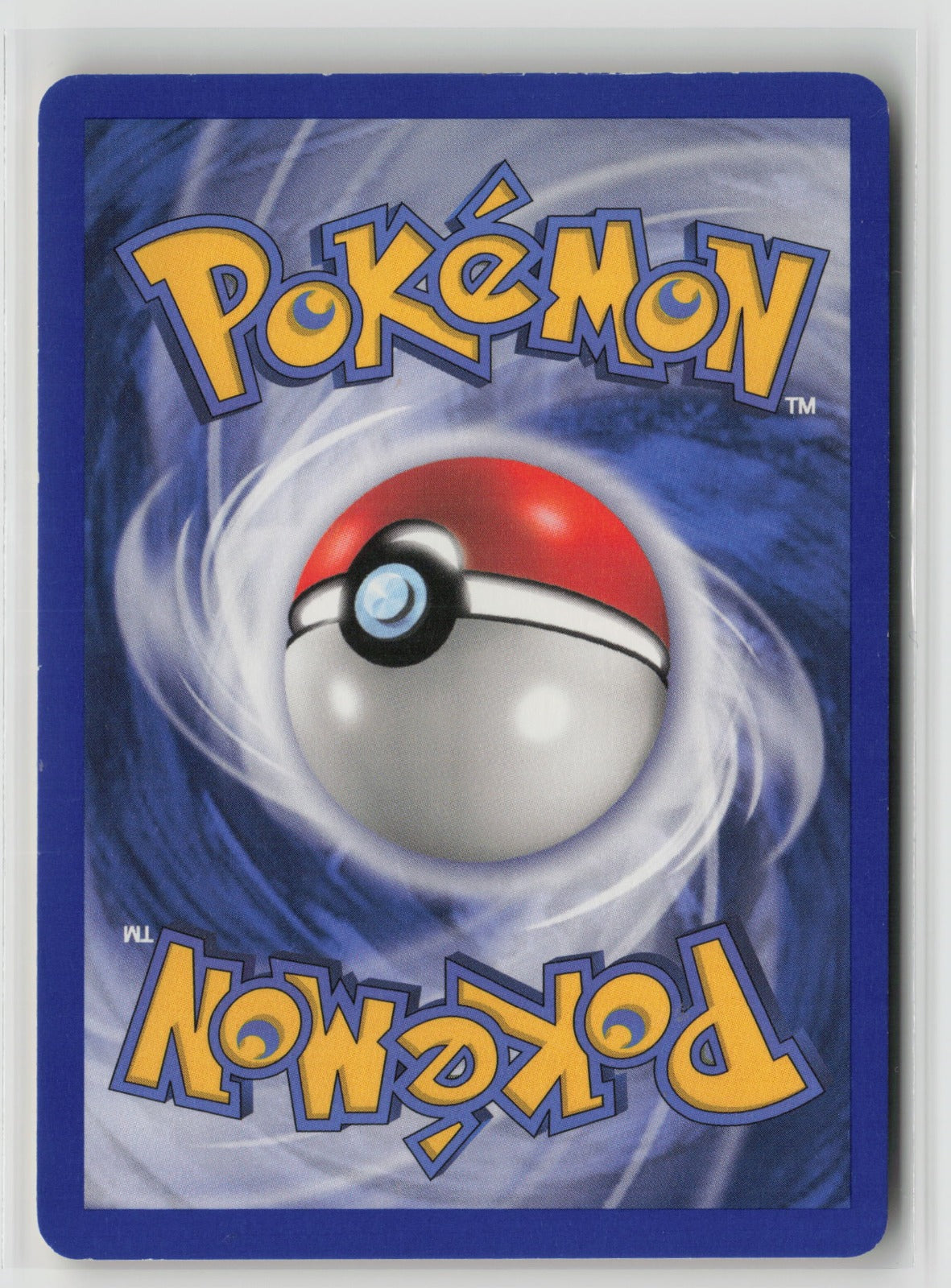 Miltank Common AQ 094/147 LP (Back)