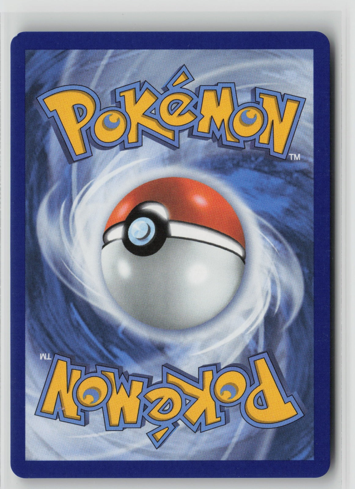 Arboliva ex - Ultra Rare Holo DRI 207/182 NM (Back)