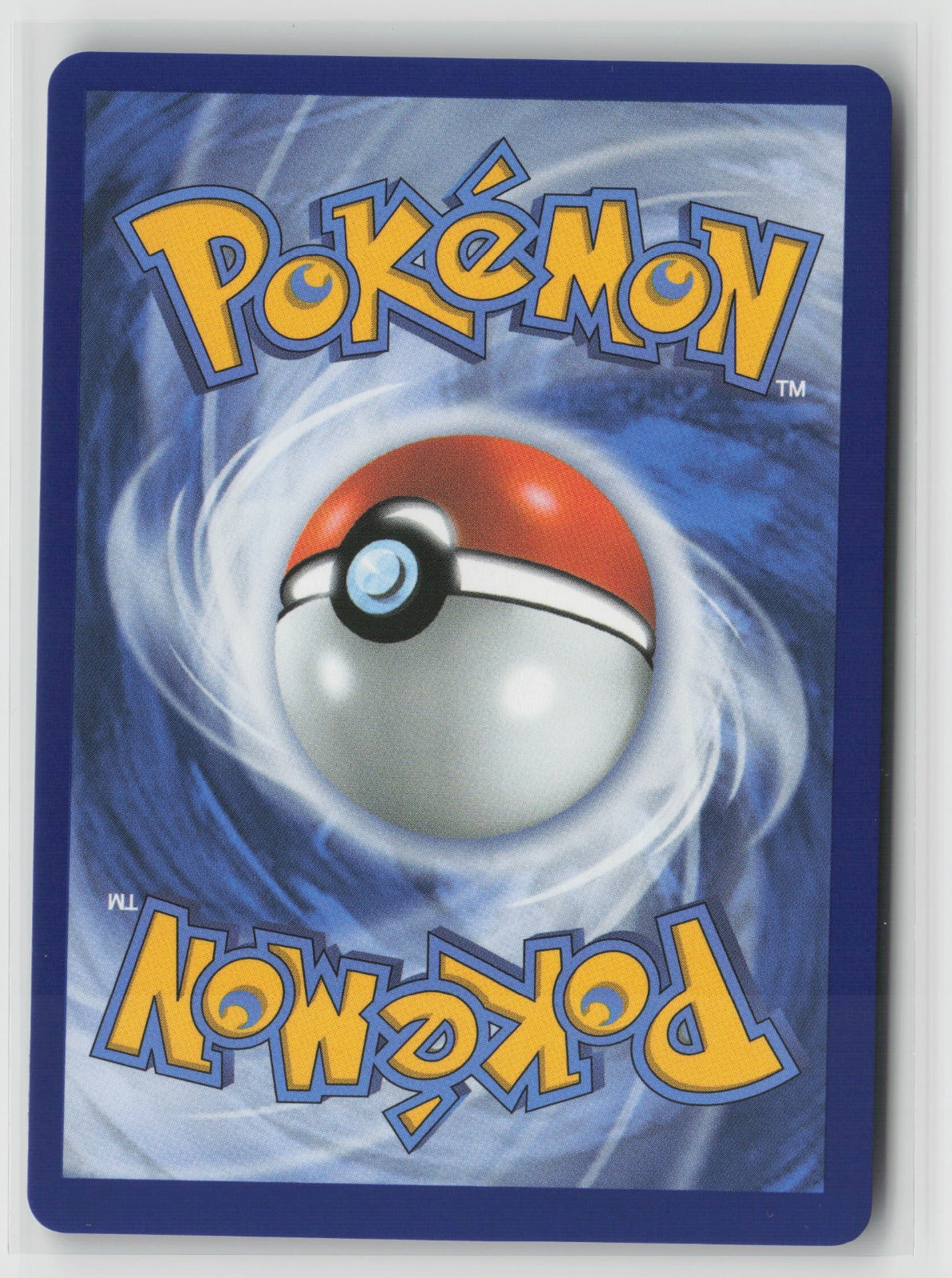 Mega Heracross ex - Ultra Rare Holo PFL 108/094 NM (Back)