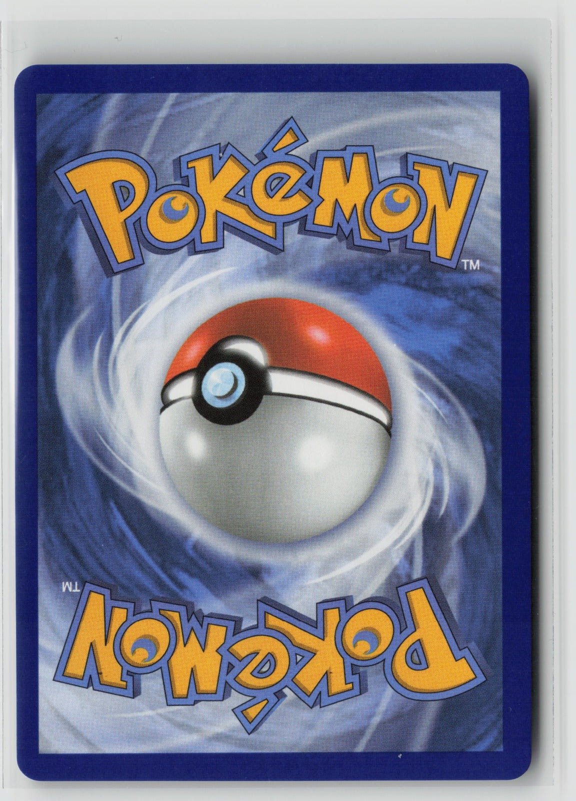 Melmetal ex (Stellar Crown Stamped) Double Rare Holo MCAP 105/142 NM (Back)