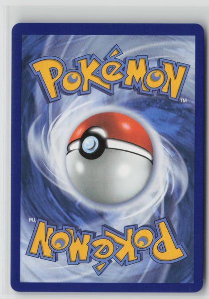 Grimsley's Move - Ultra Rare Holo PFL 120/094 NM (Back)