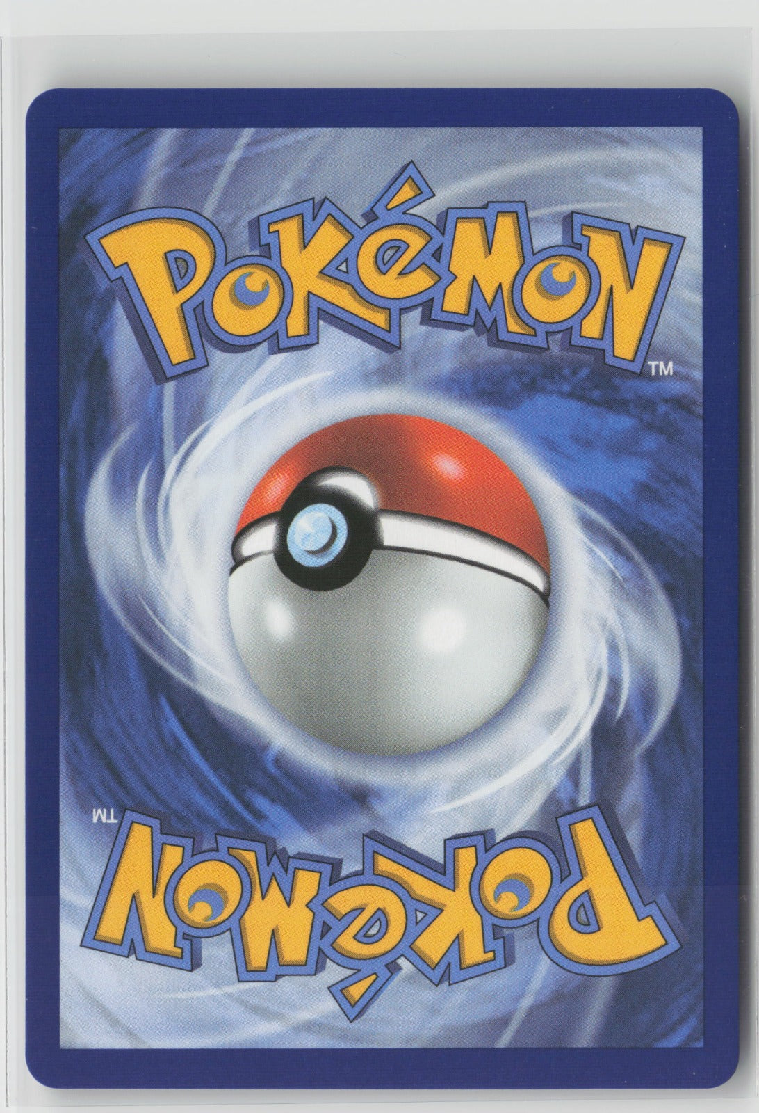 Snorunt - Illustration Rare Holo ASC 227/217 NM (Back)