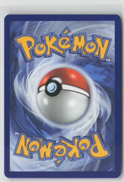 Snorunt - Illustration Rare Holo ASC 227/217 NM (Back)