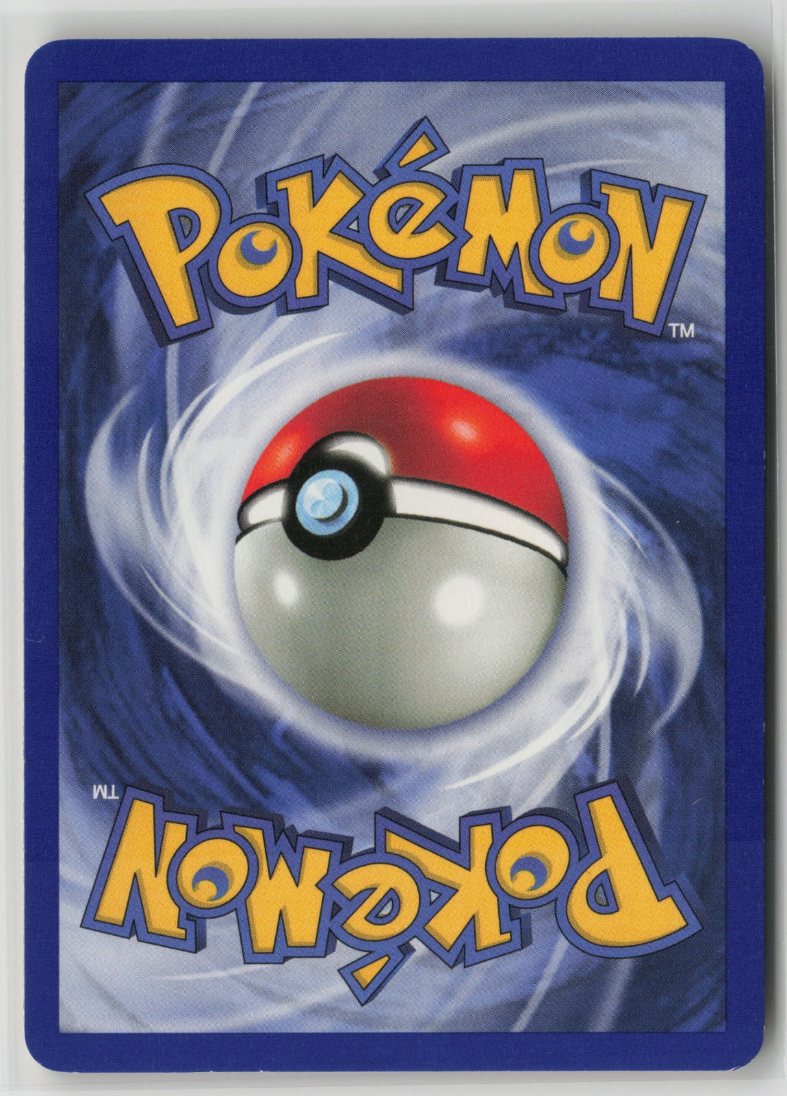 Diglett Common Unlimited TR 52/82 LP (Back)