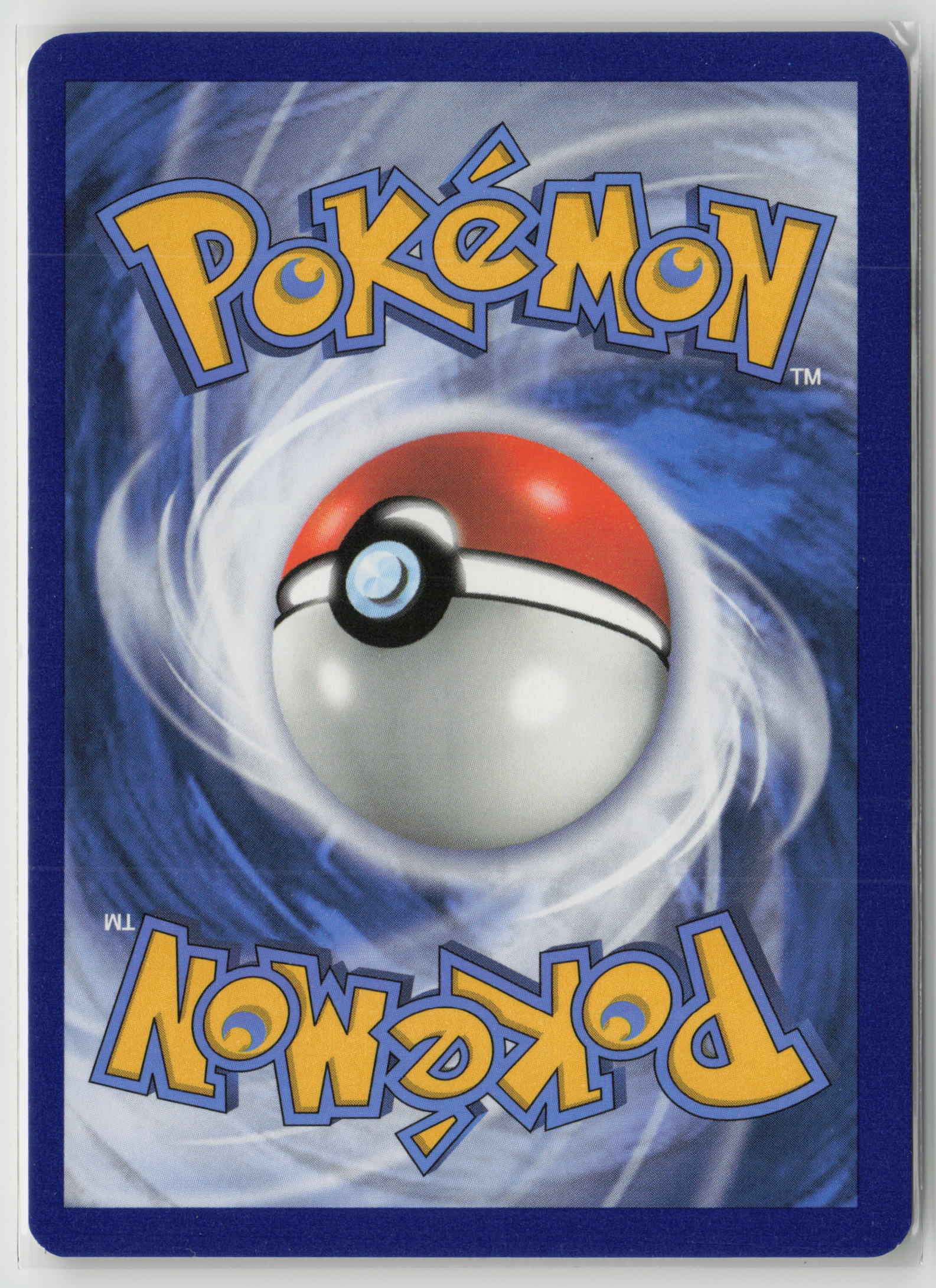 Doduo Common Reverse Holo SM10 150/214 NM (Back)