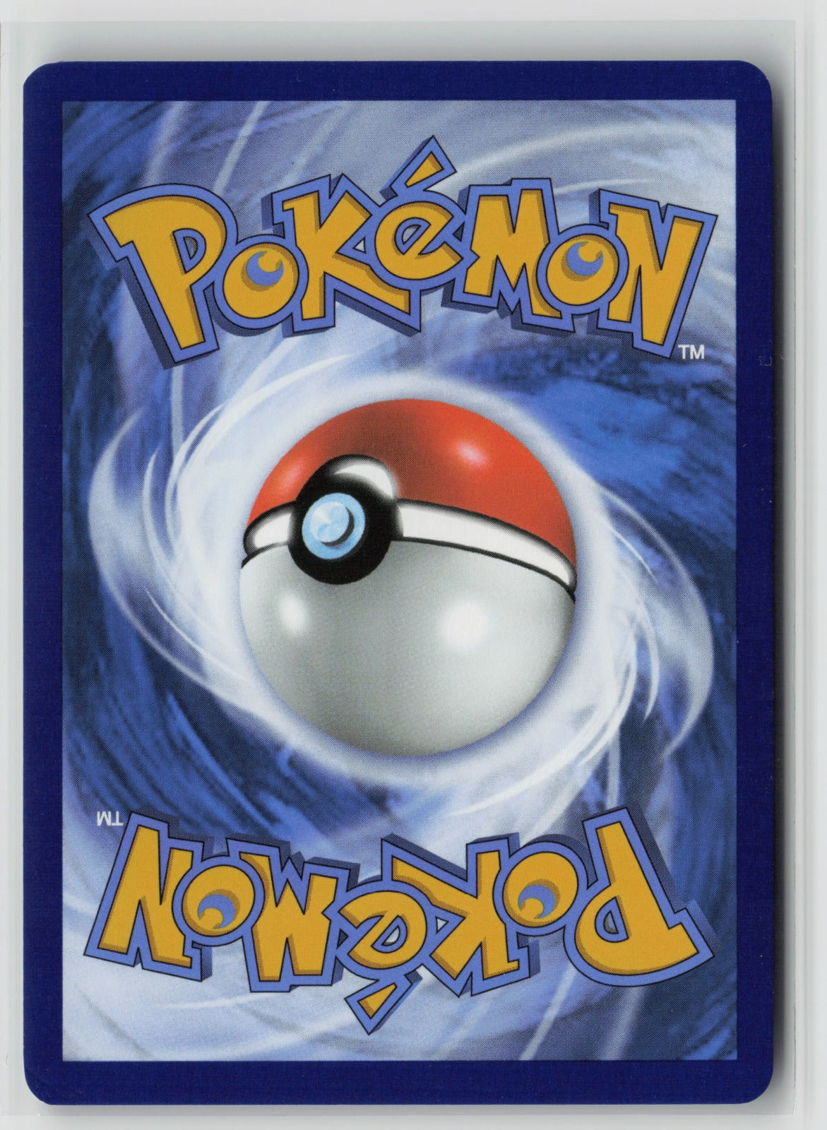 Sylveon - (Cosmos Holo) Rare Holo MCAP 040/131 NM (Back)