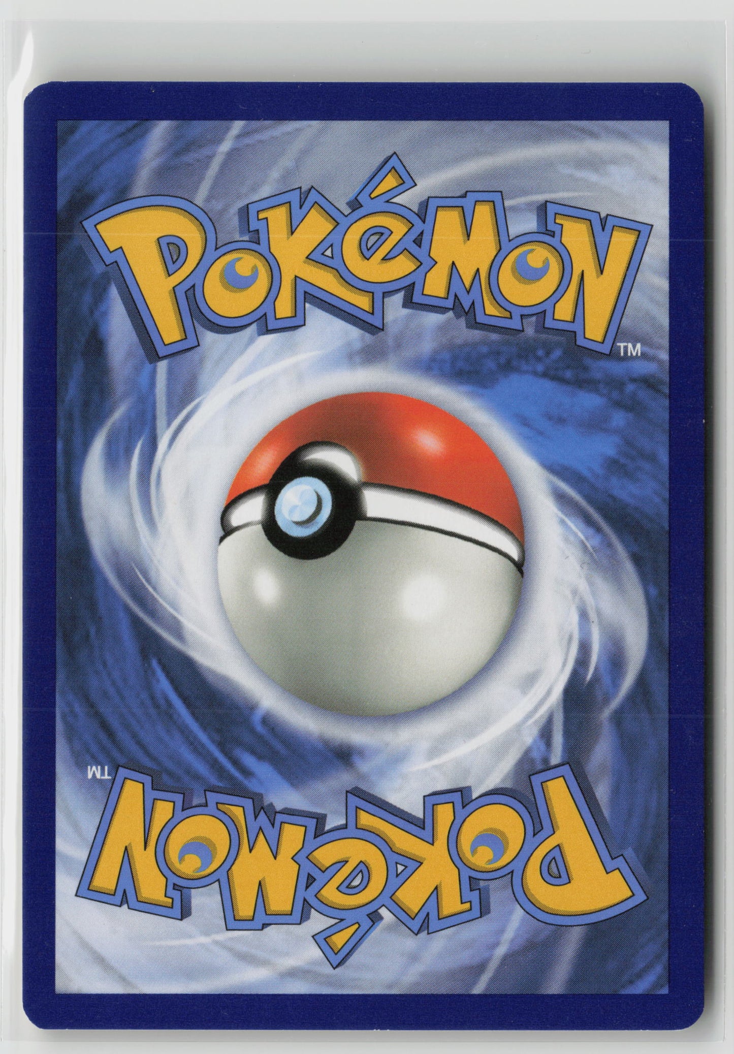 Genesect Rare Reverse Holo SM10 127/214 NM (Back)