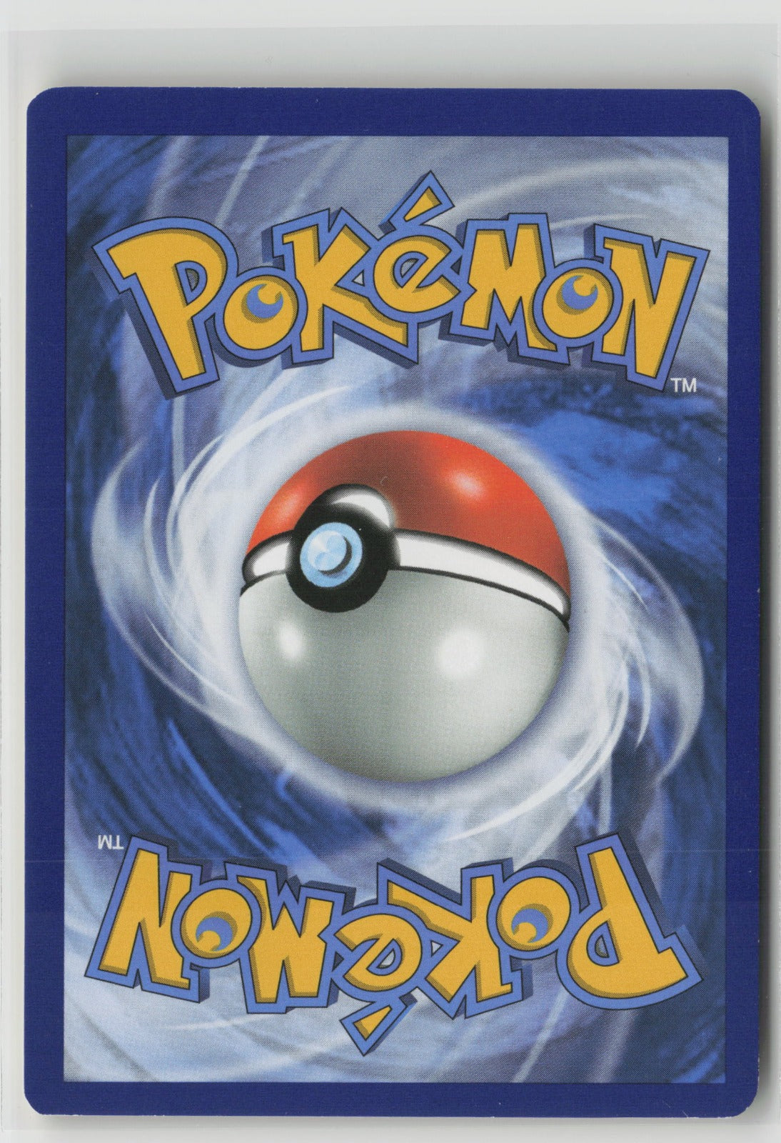 Venusaur Uncommon SHL 3/73 LP (Back)