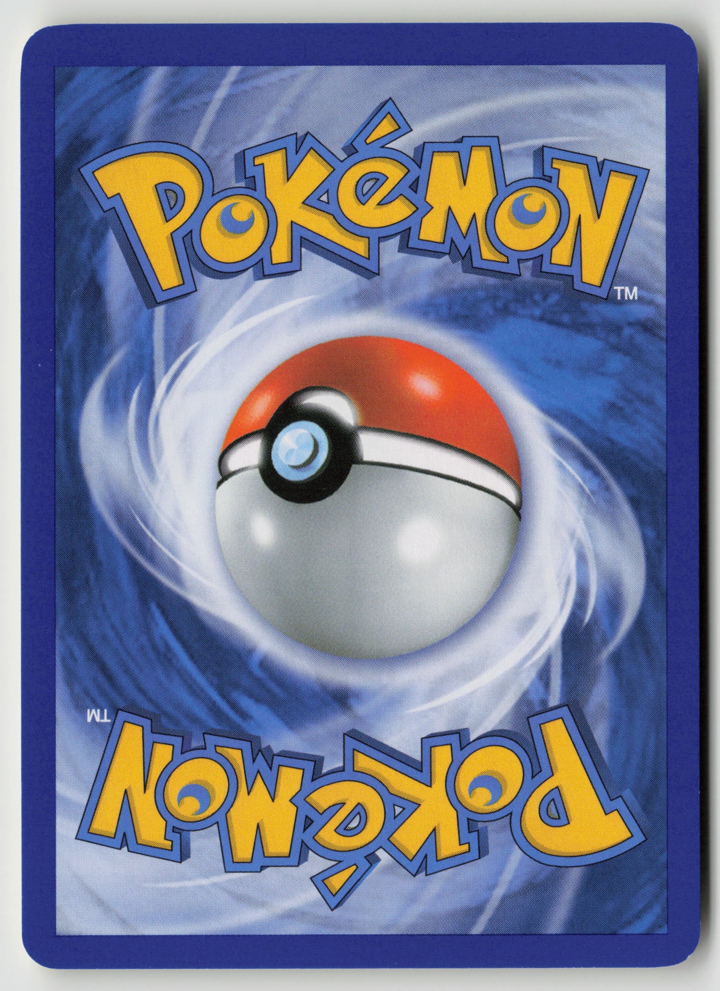 Remoraid Common Platinum 90/127 NM (Back)