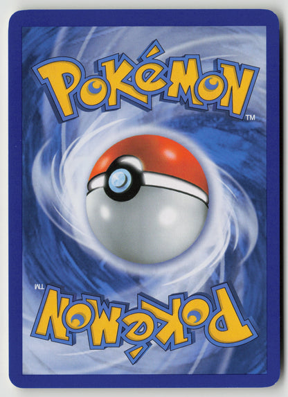 Remoraid Common Platinum 90/127 NM (Back)