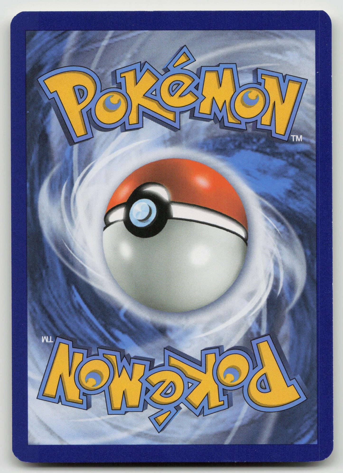 Aegislash Holo Rare Holo BKP 62/122 NM (Back)