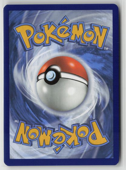 Charizard ex - Hyper Rare Holo OBF 228/197 NM (Back)