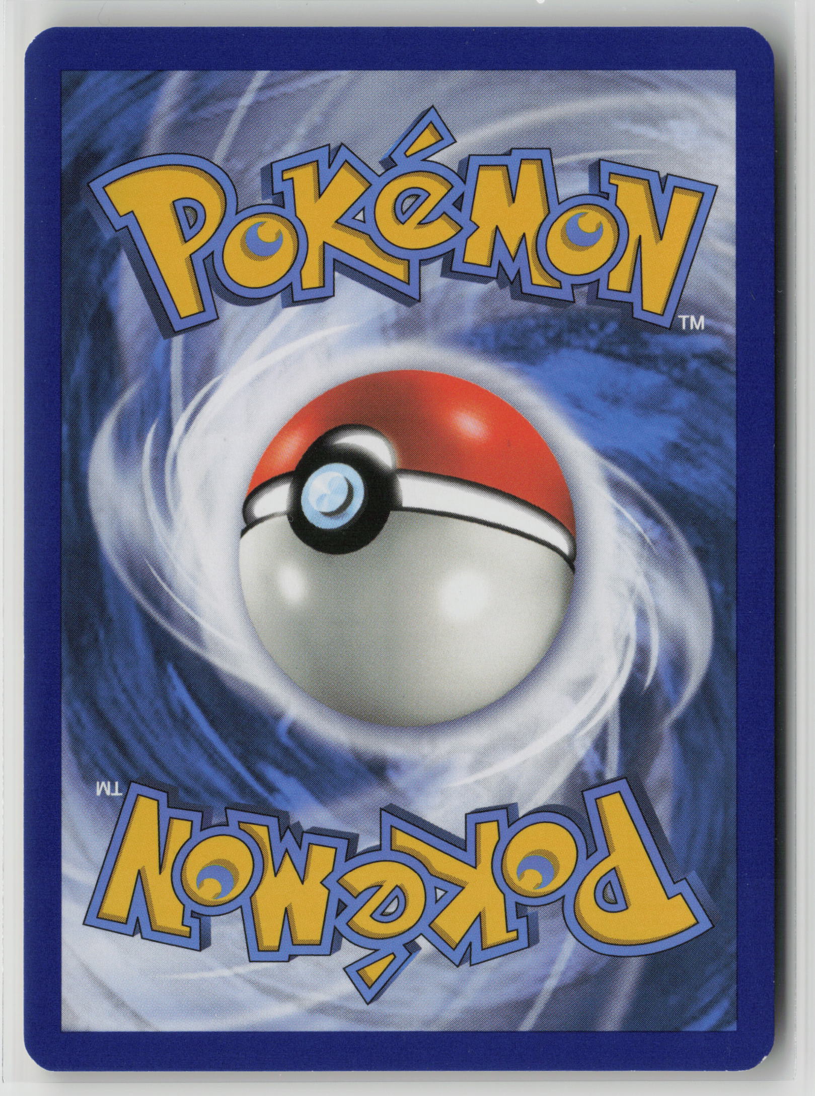 Yveltal Holo Rare SM Reverse- Team Up 95/181 NM (Back)