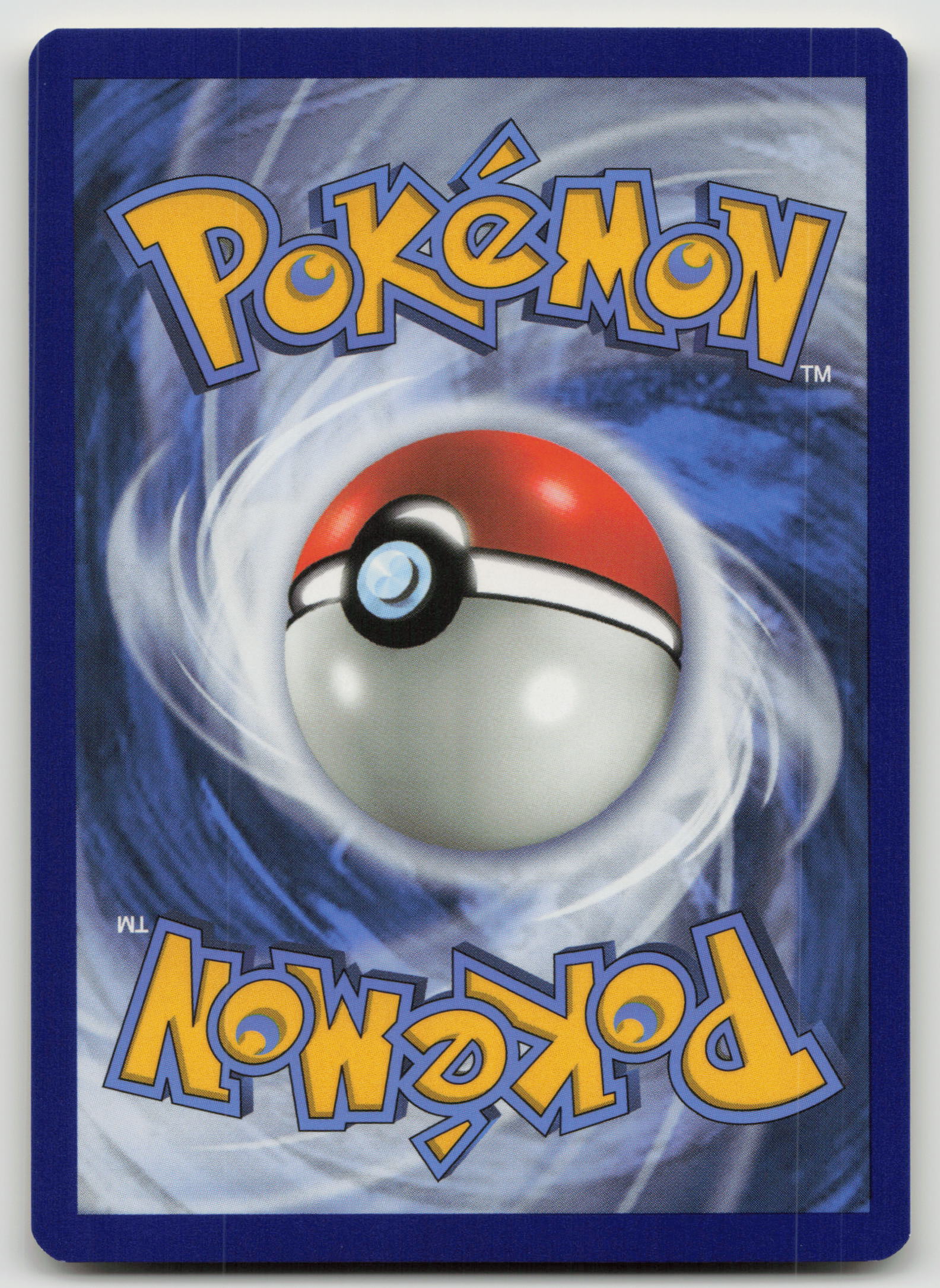 Victreebel Rare Normal SM10 15/214 NM (Back)