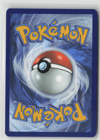 Heatran (Poke Ball Pattern) Uncommon Holo PRE 068/131 NM (Back)