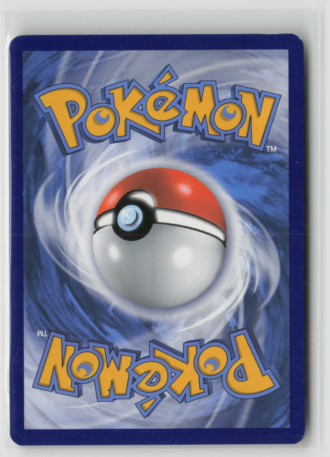 Spinarak (Peelable Ditto) Common Reverse Holo PGO 006/078 NM (Back)