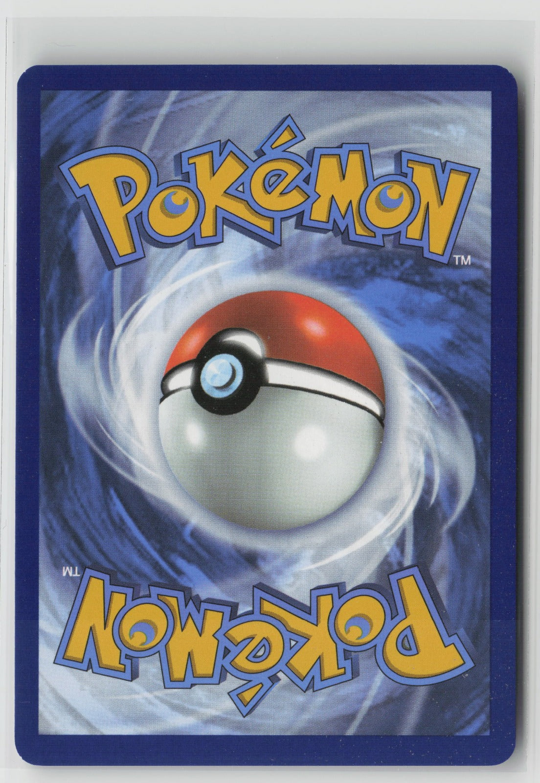 Foongus - Illustration Rare Holo BLK 095/086 NM (Back)