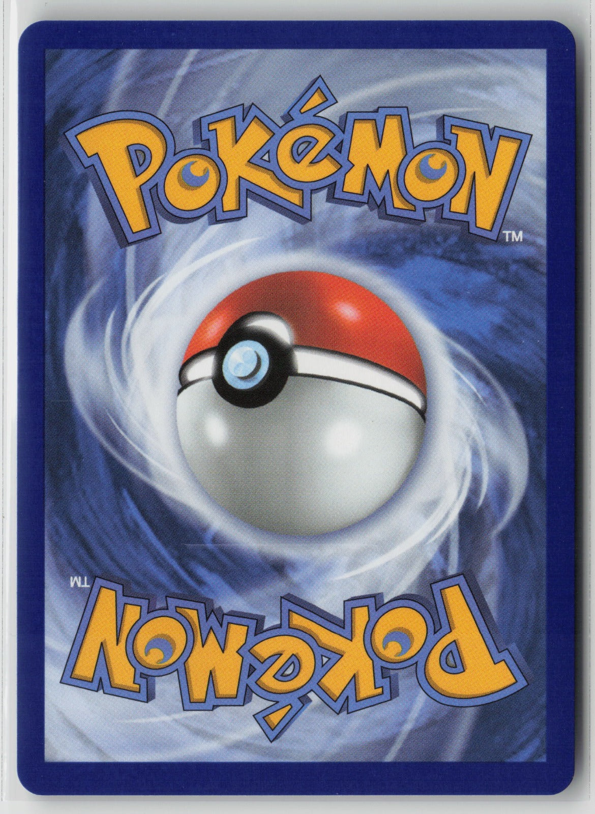 Chespin 087 086 Illustration Rare Holo CRI 087/086 NM (Back)