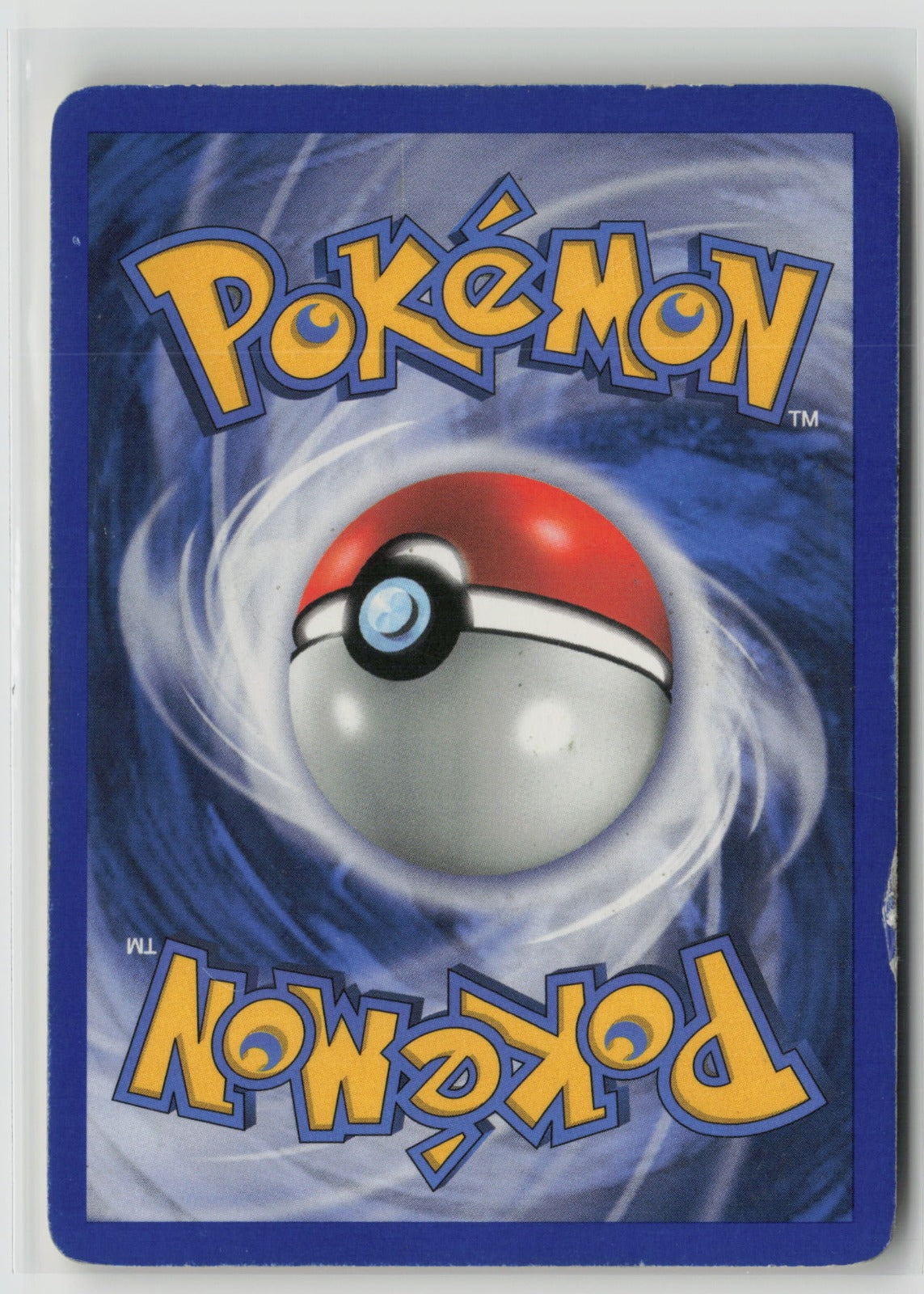 Gligar Common UF 57/115 MP (Back)