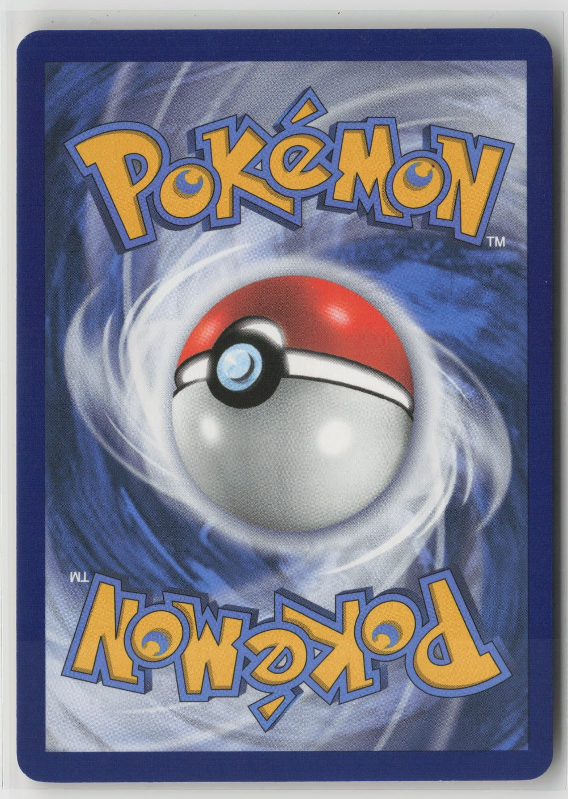 Galarian Runerigus Shiny Holo Rare Holo SHFSV SV066/SV122 NM (Back)
