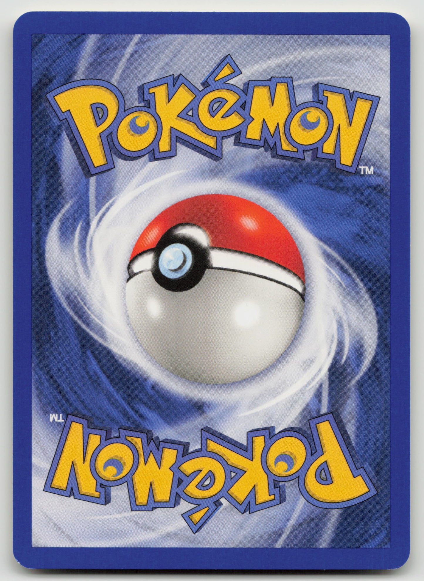 Magneton - Uncommon Normal DR 35/97 NM (Back)