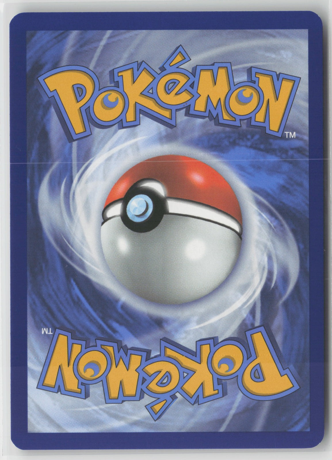 Lillie's Ribombee - Illustration Rare Holo JTG 164/159 NM (Back)
