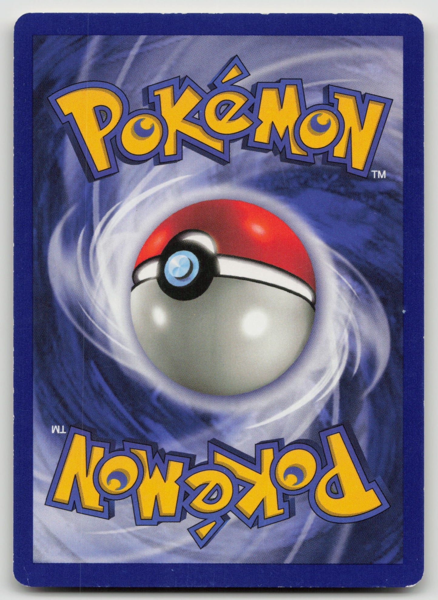 Zubat Common Unlimited FO 57/62 MP (Back)
