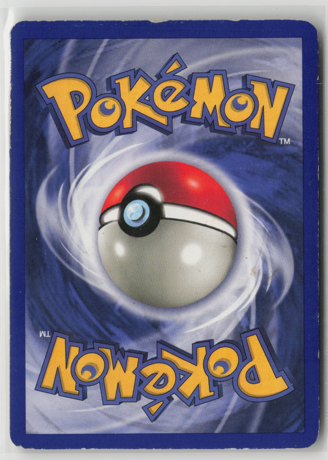 Zapdos (15) Holo Rare Unlimited Holo FO 15/62 HP (Back)