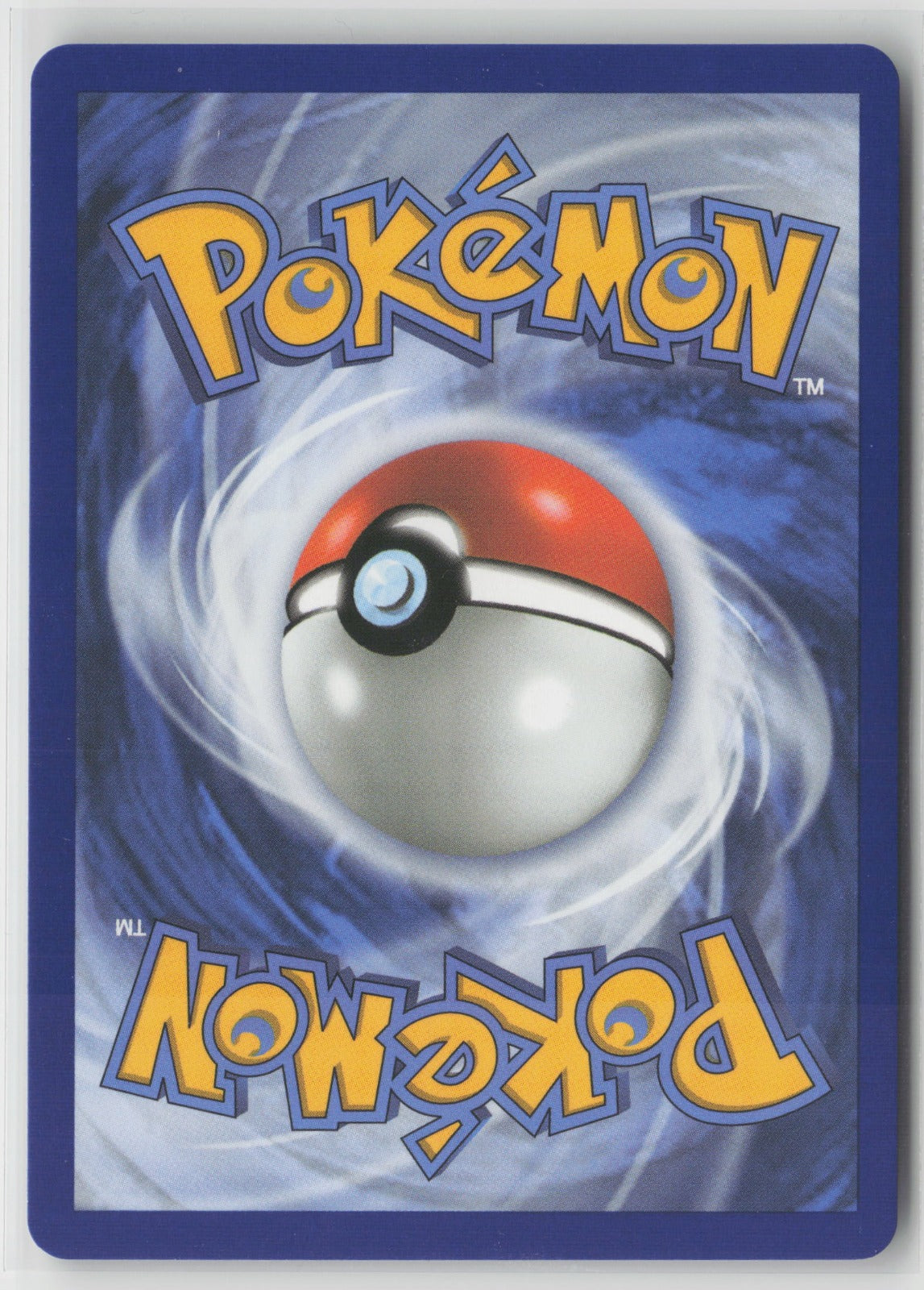 Snivy Promo Holo MEP 049 NM (Back)