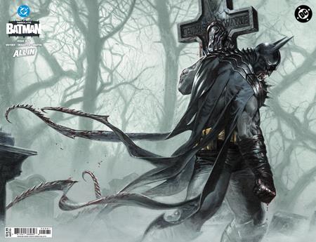 Dungeon Crawler Carl: Edición Especial n.º 0