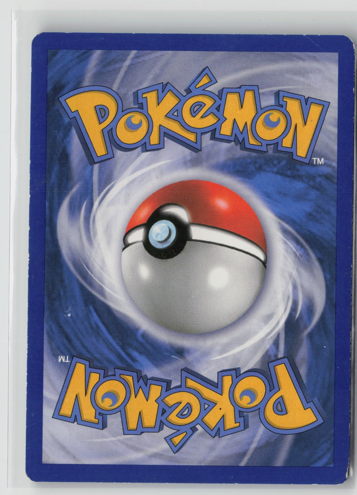 Glalie (Team Plasma) Uncommon PLB 22/101 HP (Back)