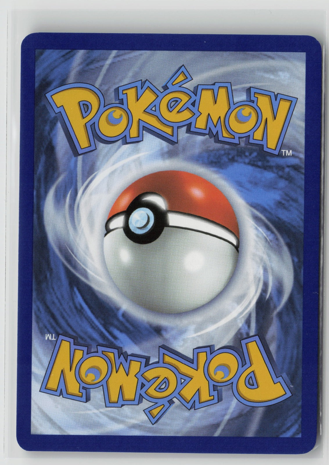 Ruffian Ultra Rare Holo JTG 181/159 NM (Back)