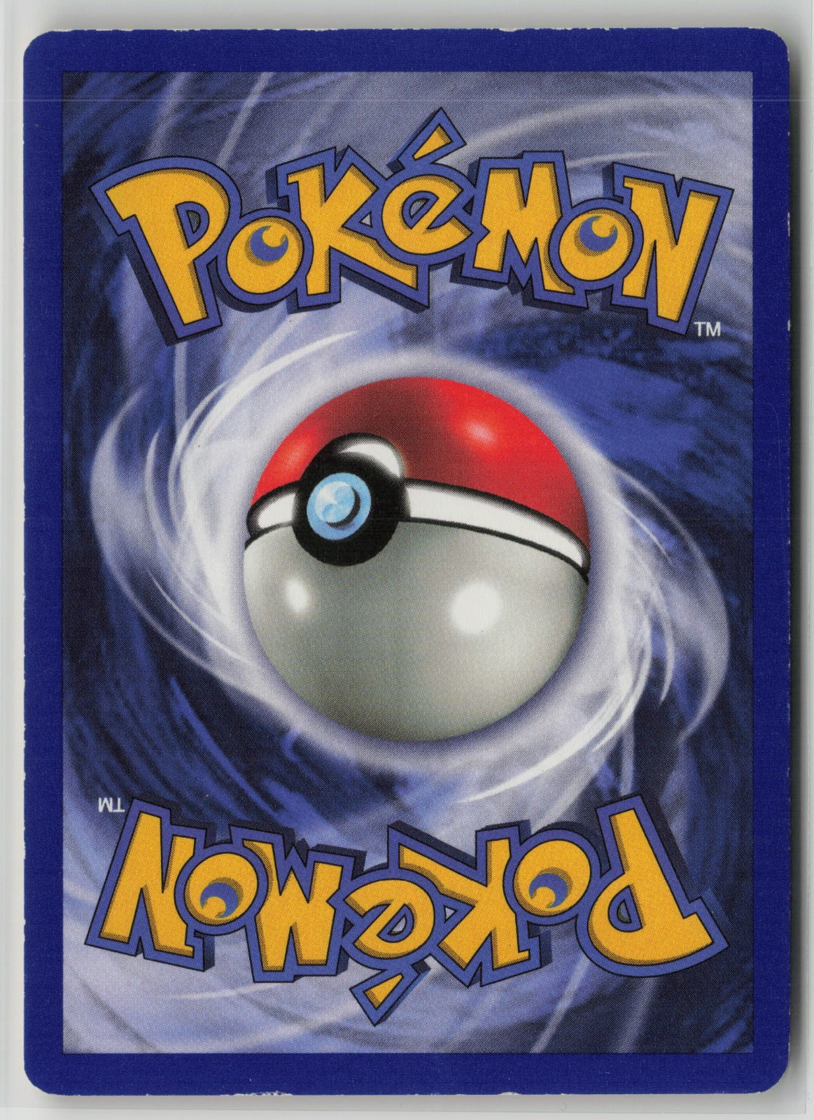 Marowak Uncommon Unlimited JU 39/64 MP (Back)