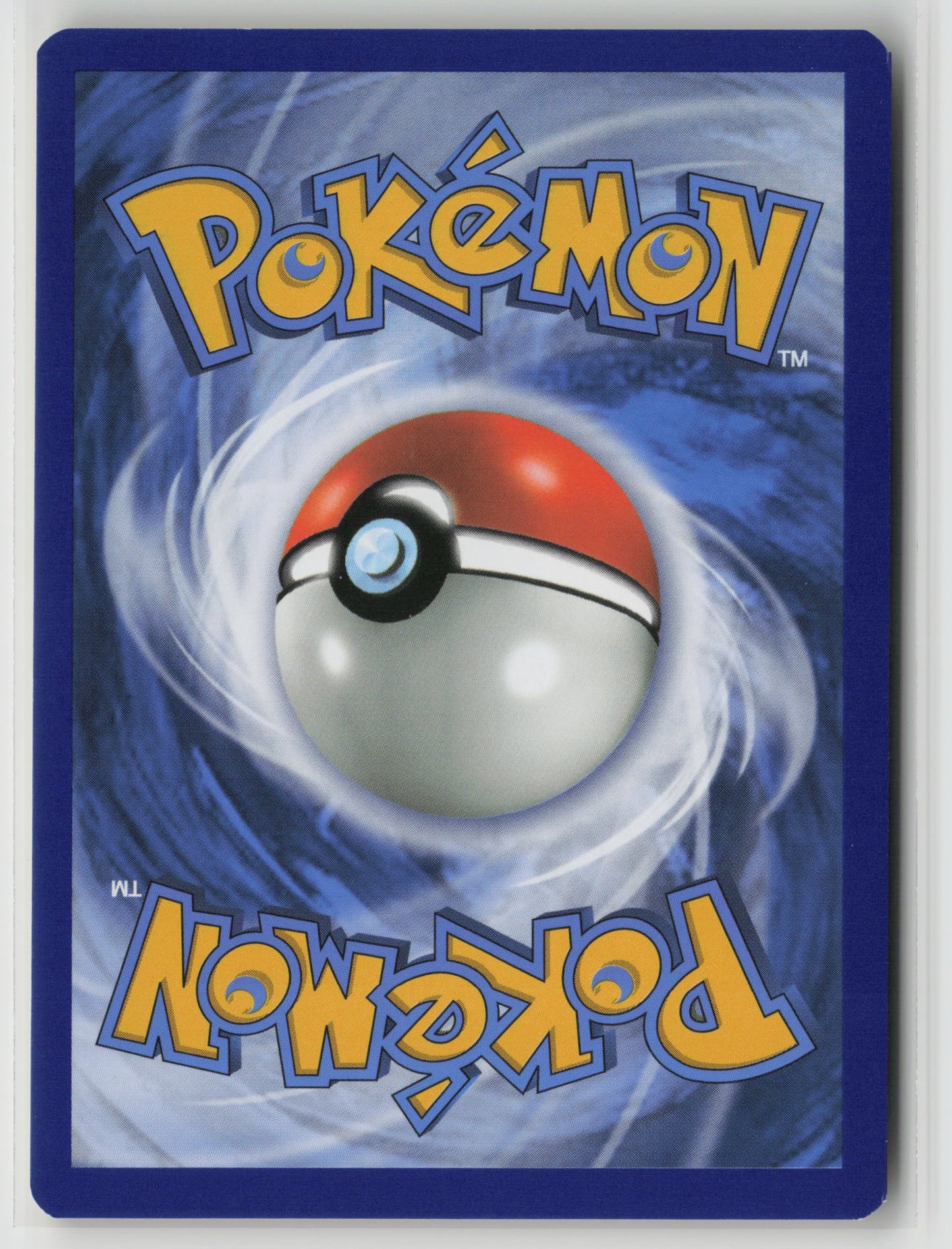 Metal Goggles Uncommon SM - Team Up 148/181 NM (Back)