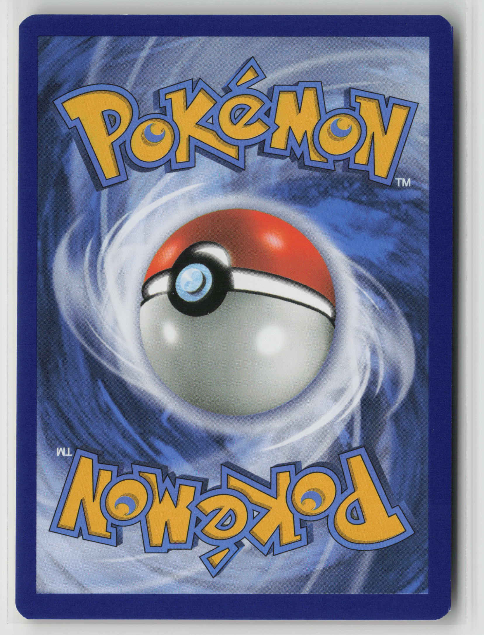Metal Goggles Uncommon SM - Team Up 148/181 NM (Back)