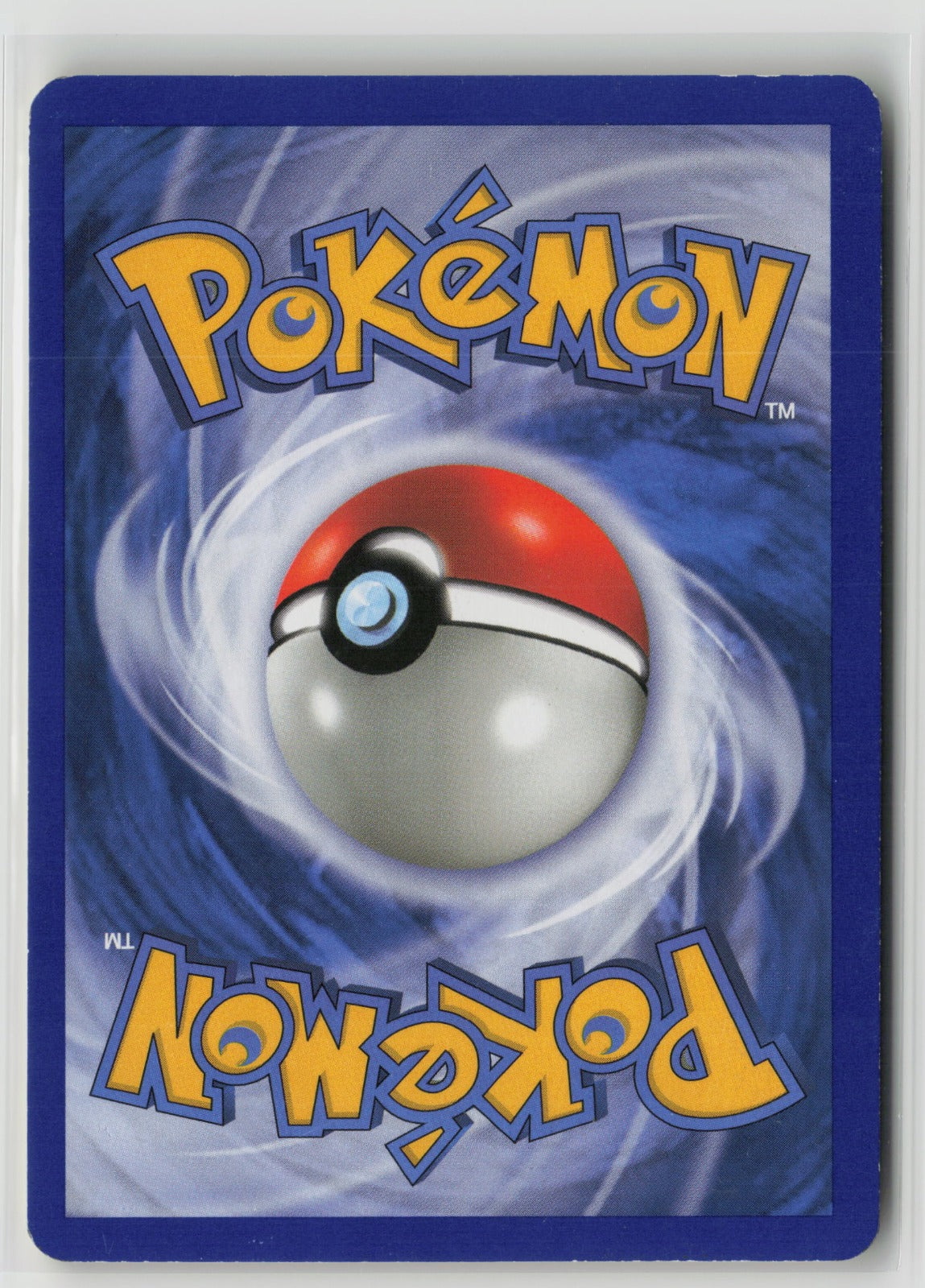 Mom's Kindness Uncommon MD 83/100 LP (Back)