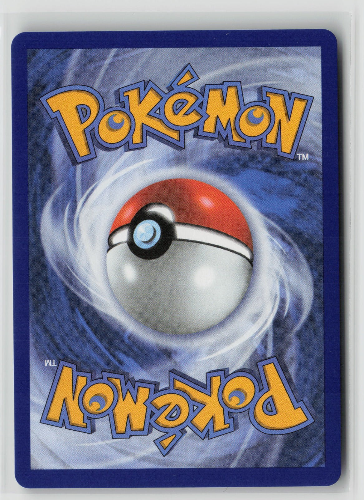 Shroodle - Illustration Rare Holo MEG 149/132 NM (Back)