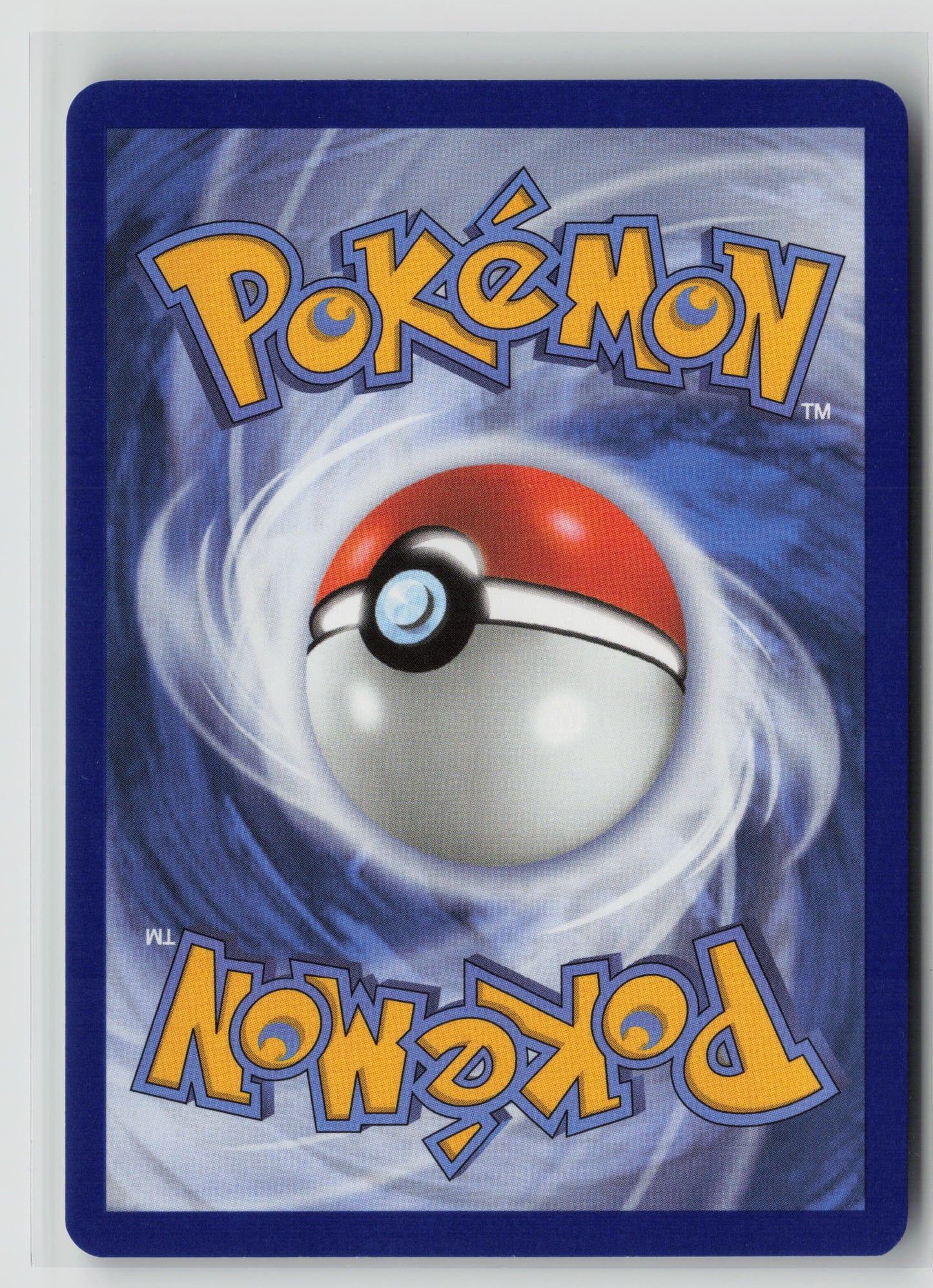 Bulbasaur - Common Reverse Holo MEW 001/165 NM (Back)