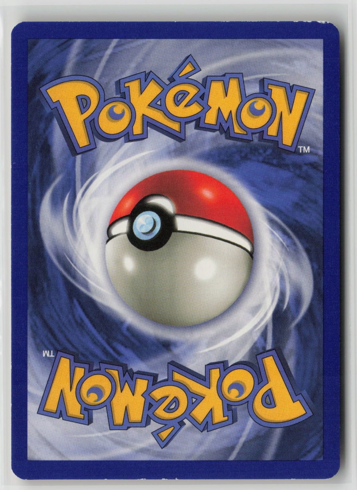 Machoke Uncommon BS 034/102 MP (Back)