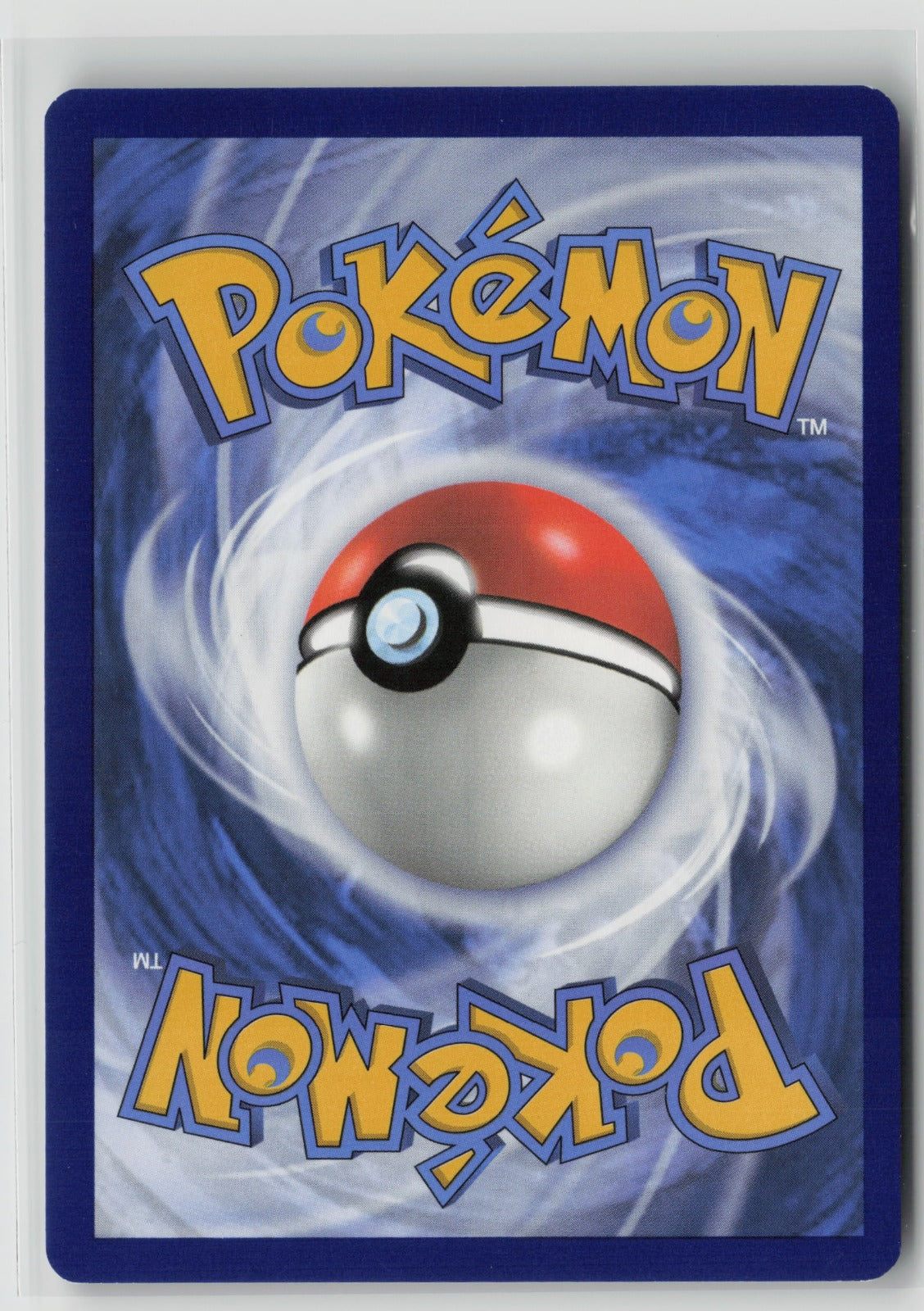Pawniard - Darkrai Deck Promo BA24 111 NM (Back)