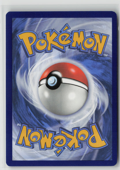 Pawniard - Darkrai Deck Promo BA24 111 NM (Back)