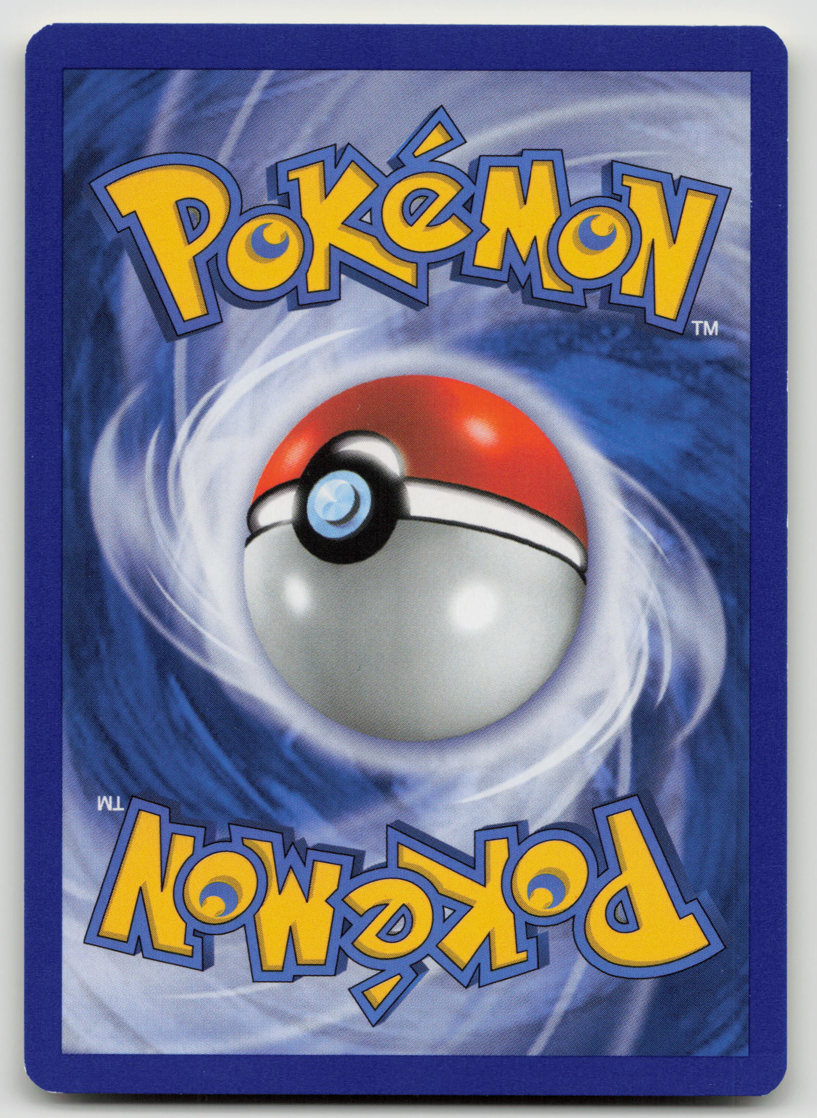 Energy Search Common Normal MD 90/100 NM (Back)