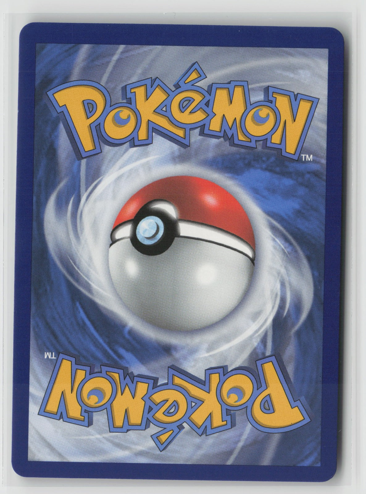 Hisuian Samurott V Ultra Rare Holo SWSH10 101/189 NM (Back)